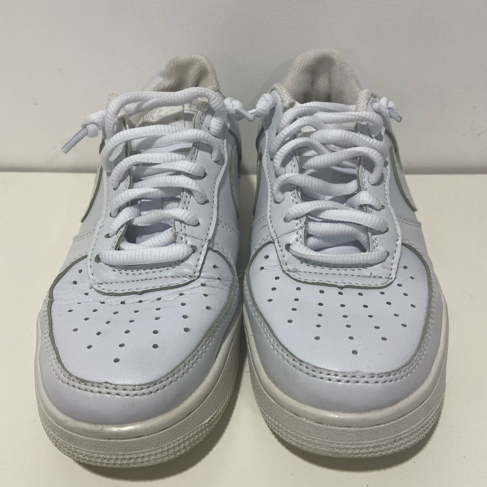 Nike AF1 - Picture 2 of 4